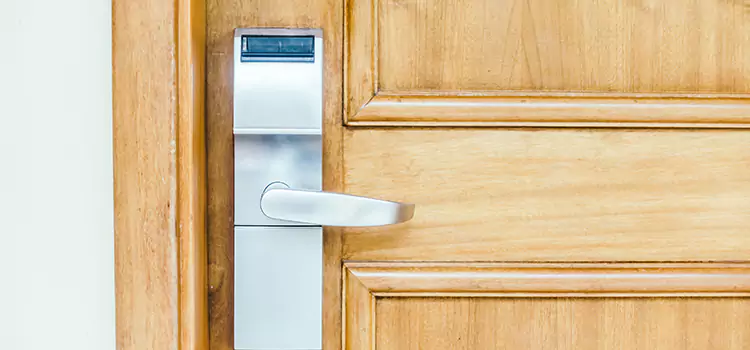 Advanced Solutions in Springfield, OH for Modern Security