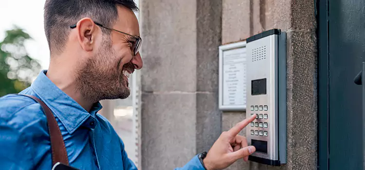 Advanced Solutions for Enhanced Security in Springfield, OH