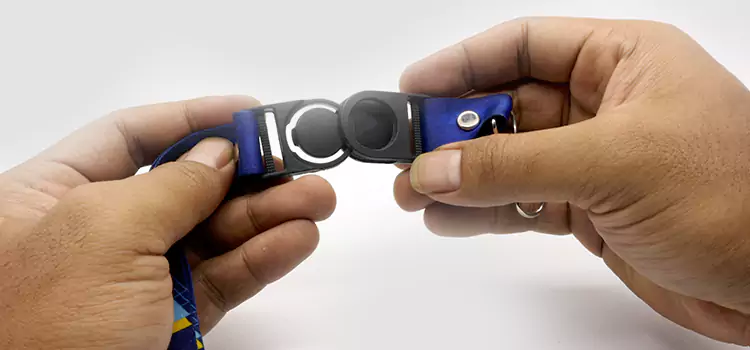 Our Professional Key Fob Installation Process in Springfield, OH